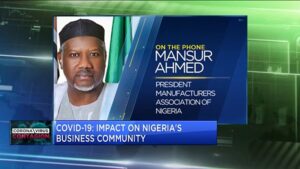 The-impact-of-COVID-19-on-Nigerias-business-community