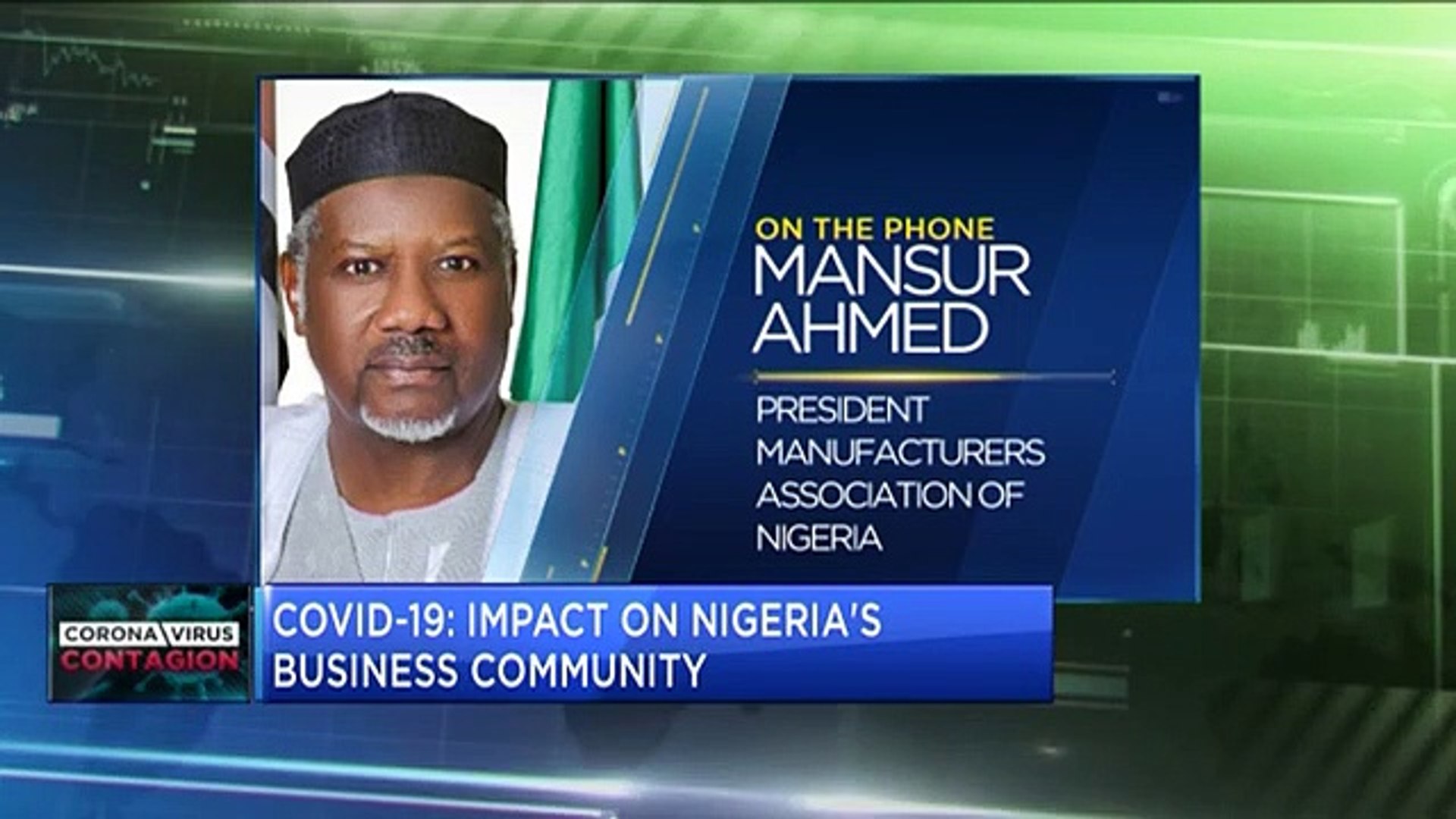 The-impact-of-COVID-19-on-Nigerias-business-community