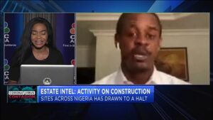 The-impact-of-COVID-19-on-Nigerias-real-estate-sector