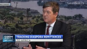 The-impact-of-diaspora-remittances-to-African-economies