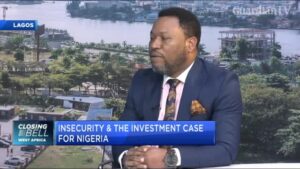 The-impact-of-insecurity-on-investment-in-Nigeria