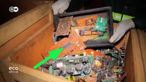 The-invisible-waste-behind-our-laptops-and-smartphones