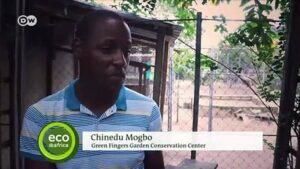The-man-on-a-mission-to-save-endangered-animals