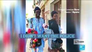 The-migrant-who-became-a-hero-in-Spain-and-Haiti-10-years-after-a-devastating-earthquake