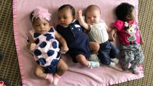 The-most-popular-baby-names-of-2019