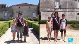 The-mothers-fighting-against-drug-dealers-in-Paris-suburbs