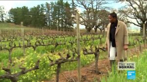 The-new-normal-FRANCE-24-reports-from-South-Africa-to-Portugal