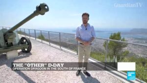 The-other-D-Day-1944-Provence-landings