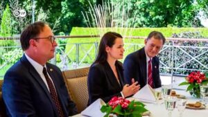 The-people-want-a-new-Belarus-opposition-leader-says