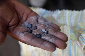 The-phones-you-have-contain-the-blood-of-the-Congolese