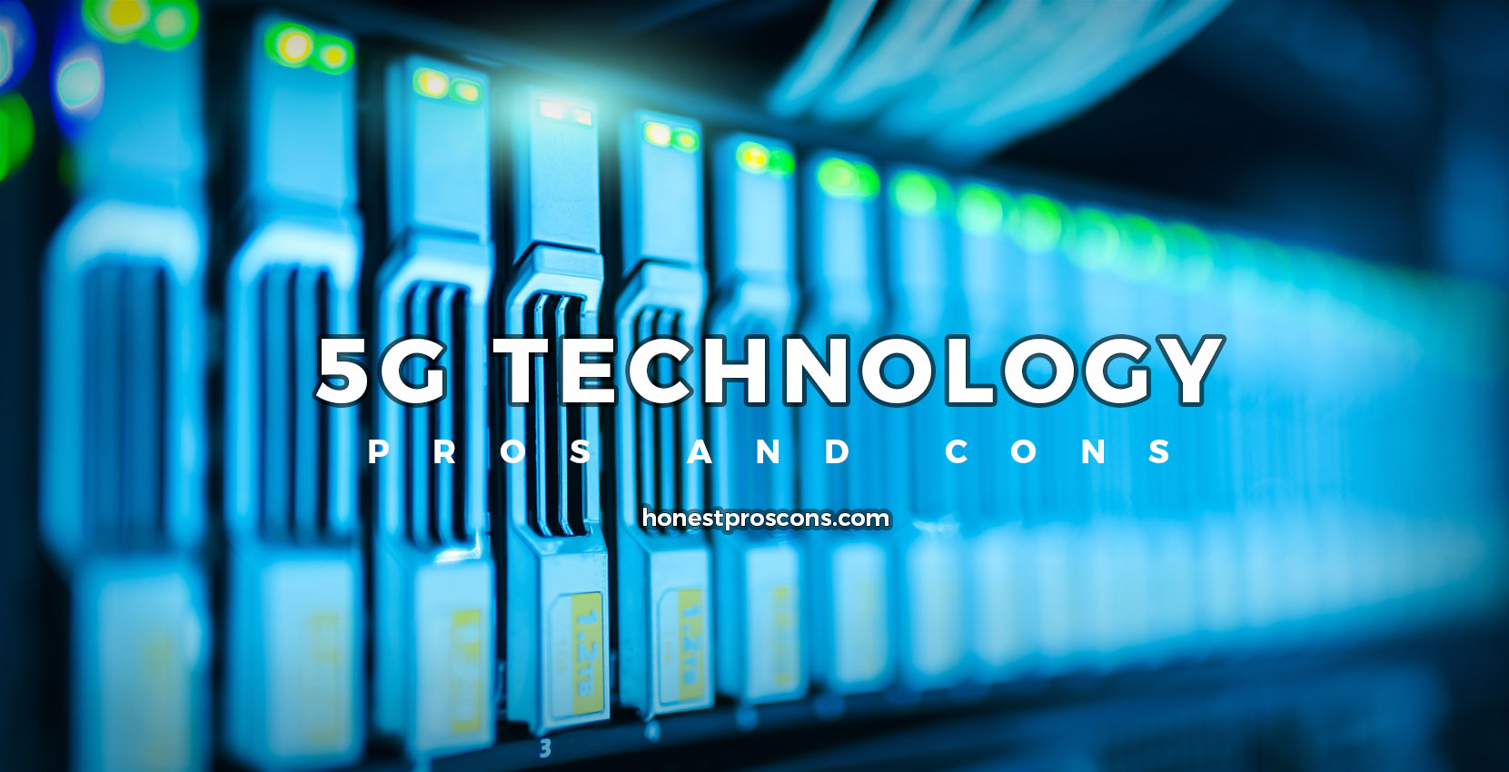 The-pros-and-cons-of-5G-technology