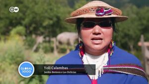 The-rape-of-Colombias-indigenous-children