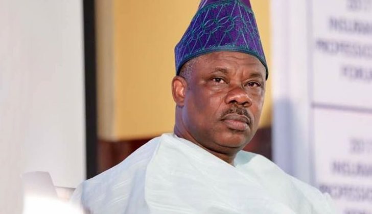The-real-faces-behind-pipeline-vandalization-Sen.-Amosun