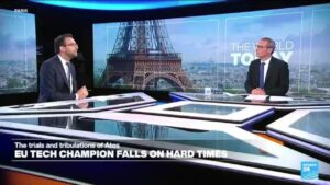 The-rise-and-fall-of-Atos-the-European-tech-champion-now-E4.65-billion-in-debt
