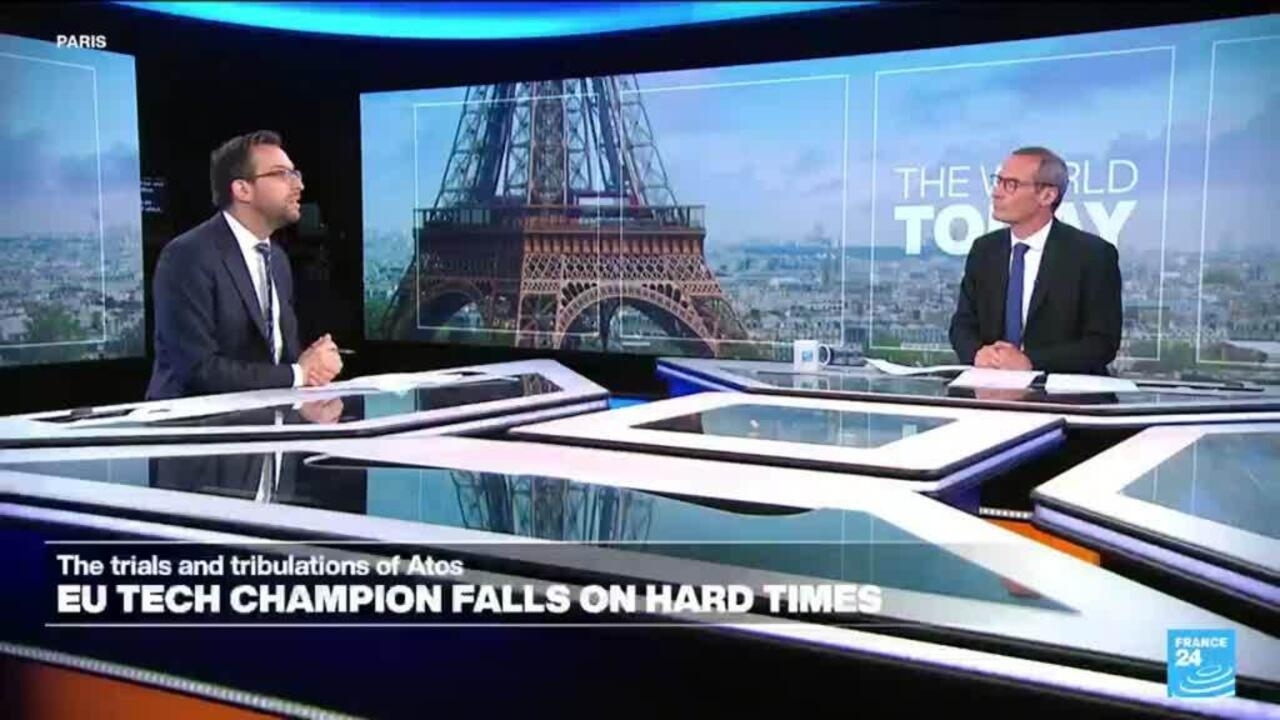 The-rise-and-fall-of-Atos-the-European-tech-champion-now-E4.65-billion-in-debt