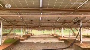 The-rise-of-solar-energy-in-Nigeria
