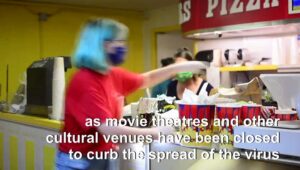 The-show-must-go-on-drive-in-cinemas-revival-worldwide