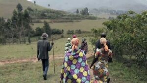 The-small-Tutsi-community-at-the-heart-of-conflict-in-DRCs-eastern-highlands-1