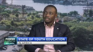 The-state-of-youth-education-in-Africa
