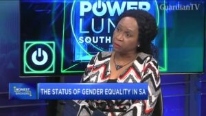 The-status-of-gender-equality-in-South-Africa