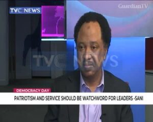 The-struggle-for-democracy-was-launched-from-the-moment-June-12-was-annulled-Sen.-Shehu-Sanni