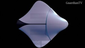 The-submarine-of-the-future