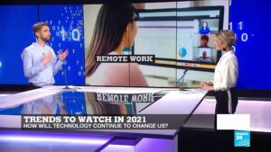 The-tech-trends-to-look-out-for-in-2021