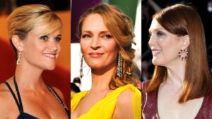 The-three-top-Jewelry-brands-at-the-Cannes-Film-festival-through-the-years