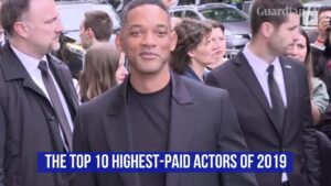 The-top-10-highest-paid-actors-of-2019