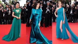 The-top-color-trends-at-the-Cannes-Film-Festival-through-the-years