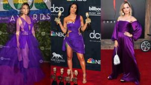 The-top-color-trends-on-the-2019-red-carpets