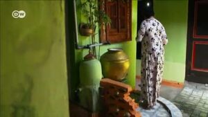The-trans-woman-who-defied-her-mafia-upbringing