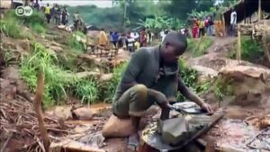 The-unapproved-small-time-Uganda-labor-union-taking-on-multinational-mining-companies