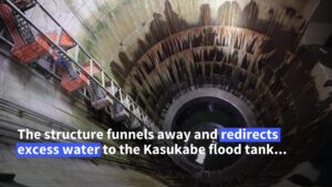 The-underground-Parthenon-protecting-Tokyo-from-floods