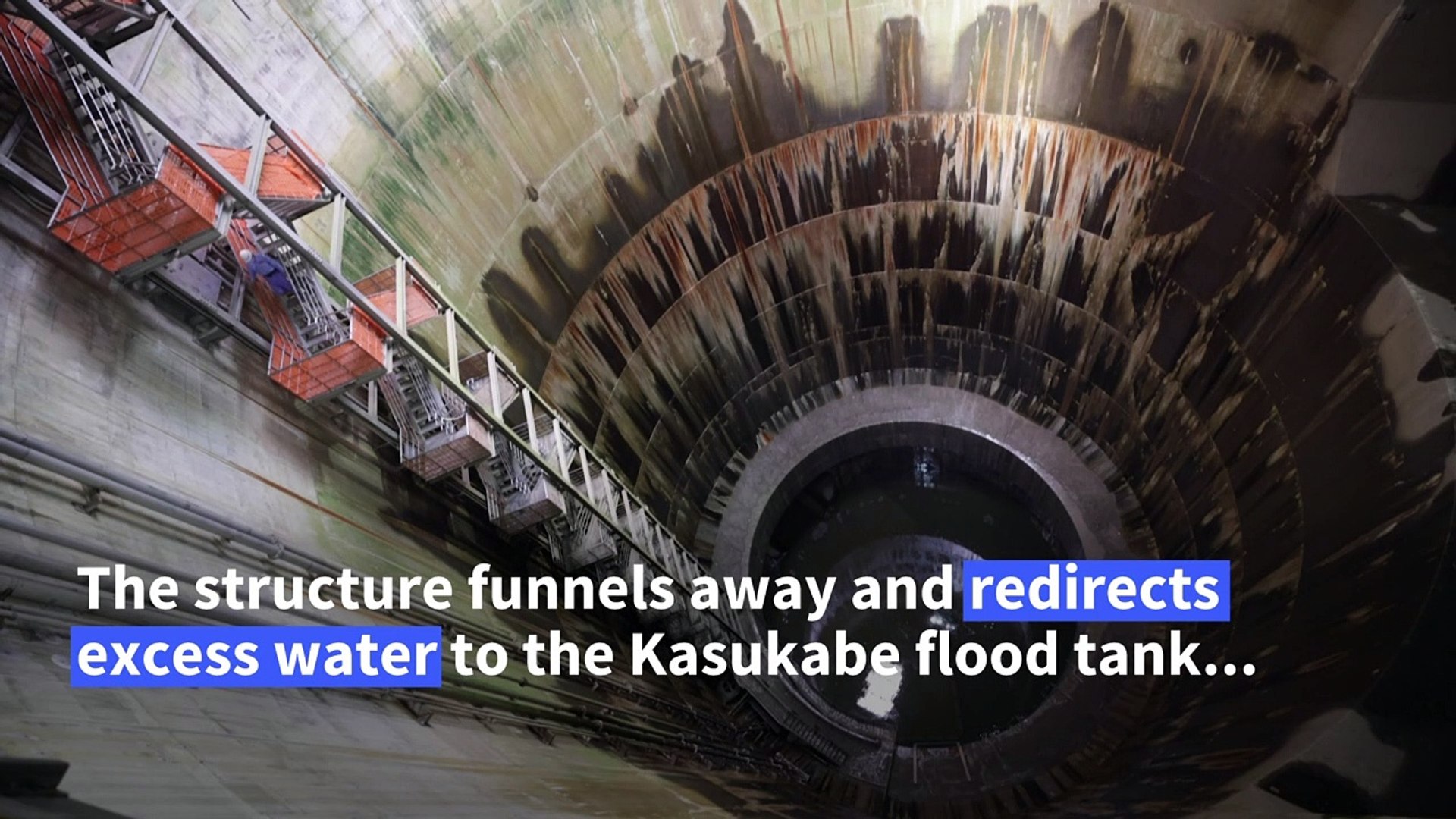The-underground-Parthenon-protecting-Tokyo-from-floods