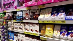 The-woman-bringing-chocolate-back-to-Nigeria