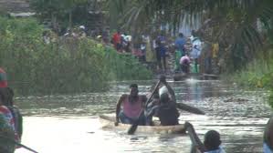 The-worst-flooding-in-20-years-leaves-28000-homeless-in-the-Central-African-Republic