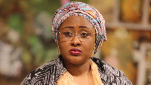 There-is-no-pillow-in-Aso-Rock-Aisha-Buhari