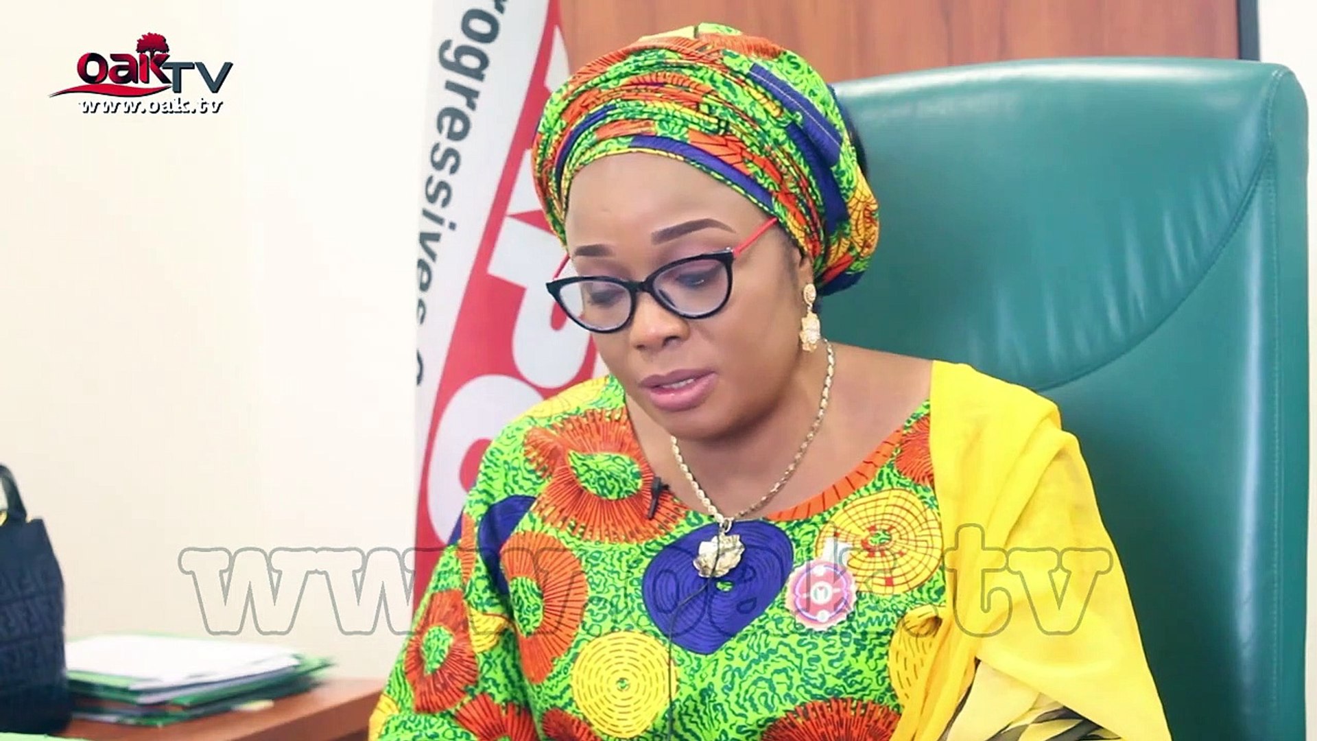 There-must-be-women-participation-in-parliament-says-Rep-Oluga