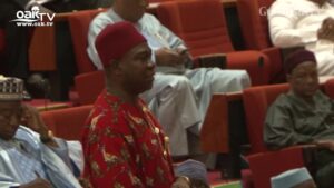 There-were-plans-to-overthrow-this-Senate-Ekweremadu