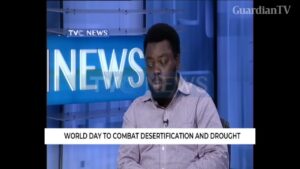 There-will-be-a-lot-of-pressure-on-water-by-2025-Arigbabu