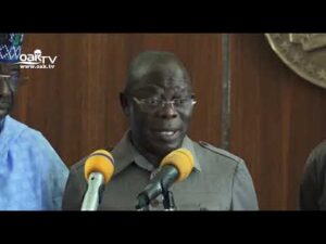 Therell-always-be-discontent-Oshiomhole-defend-achievements-as-APC-Chairman