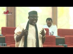 Theres-darkness-in-Zamfara-Okorocha-blows-hot