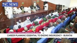 Theres-need-to-manage-military-human-resource-effectively-Buratai