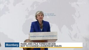 Theresa-May