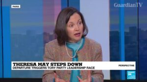 Theresa-May-steps-down-The-next-prime-minister-will-have-a-huge-task-ahead
