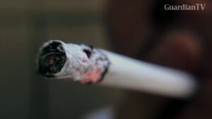These-5-things-are-almost-as-deadly-as-smoking