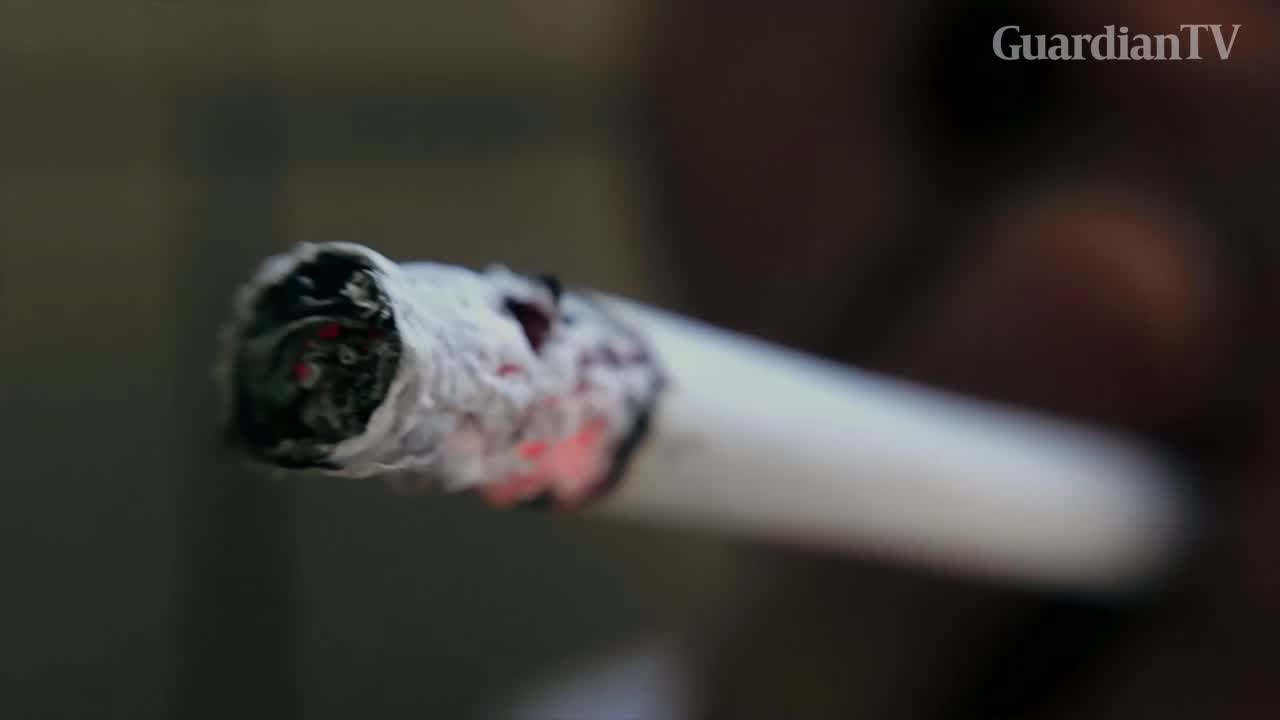 These-5-things-are-almost-as-deadly-as-smoking