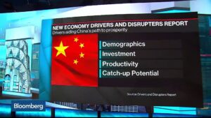 These-Are-the-New-Global-Economy-Drivers-and-Disrupters