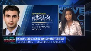 These-are-measures-Bank-of-Ghana-is-taking-to-mitigate-COVID-19-impact-on-the-banking-sector